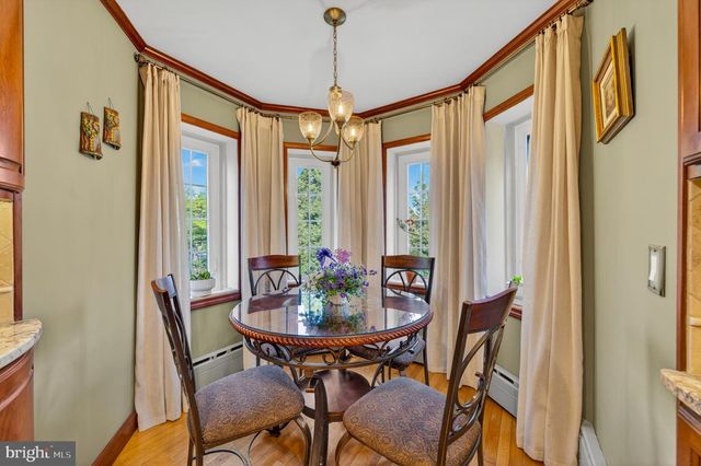 675 EDGEBORO BLVD, Bethlehem, PA 18017