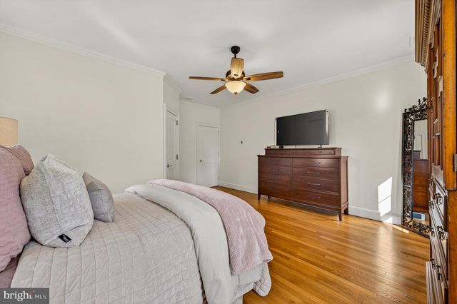 675 EDGEBORO BLVD, Bethlehem, PA 18017