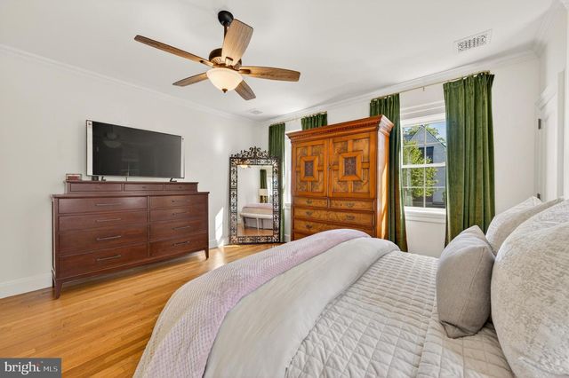 675 EDGEBORO BLVD, Bethlehem, PA 18017