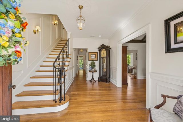 675 EDGEBORO BLVD, Bethlehem, PA 18017