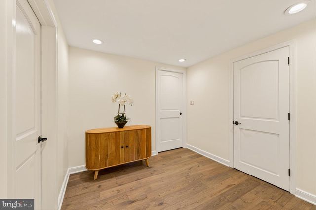 675 EDGEBORO BLVD, Bethlehem, PA 18017
