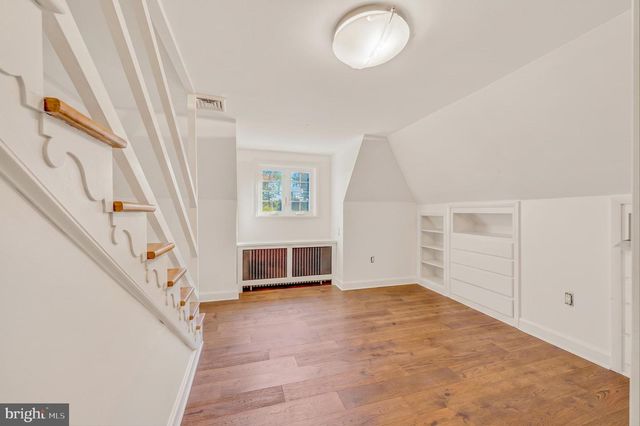 675 EDGEBORO BLVD, Bethlehem, PA 18017