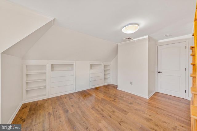 675 EDGEBORO BLVD, Bethlehem, PA 18017