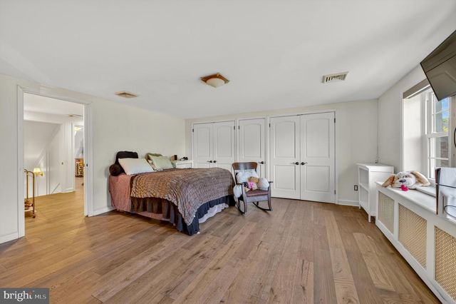 675 EDGEBORO BLVD, Bethlehem, PA 18017