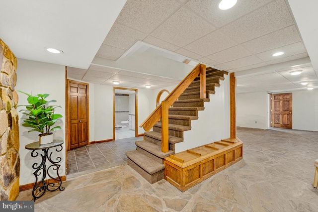 675 EDGEBORO BLVD, Bethlehem, PA 18017