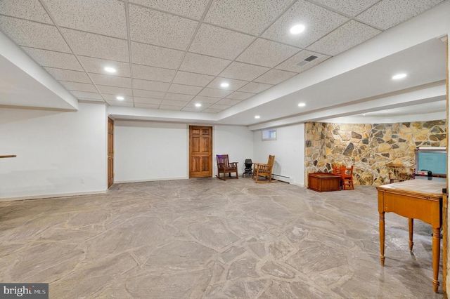 675 EDGEBORO BLVD, Bethlehem, PA 18017