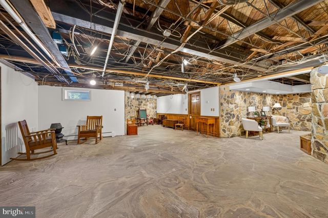 675 EDGEBORO BLVD, Bethlehem, PA 18017