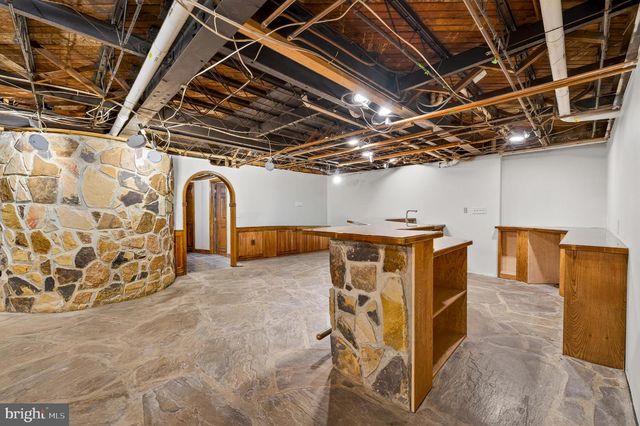 675 EDGEBORO BLVD, Bethlehem, PA 18017