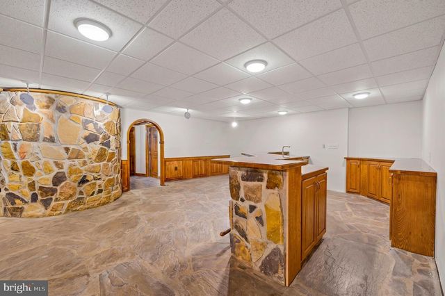 675 EDGEBORO BLVD, Bethlehem, PA 18017