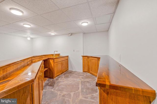 675 EDGEBORO BLVD, Bethlehem, PA 18017