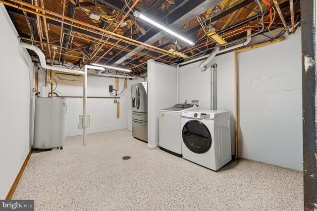 675 EDGEBORO BLVD, Bethlehem, PA 18017
