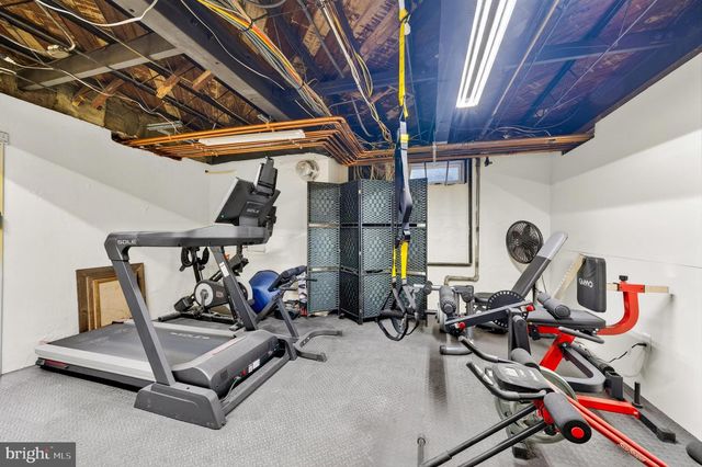 675 EDGEBORO BLVD, Bethlehem, PA 18017