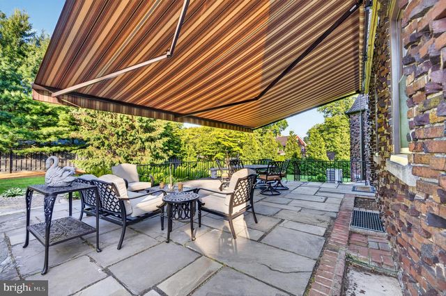 675 EDGEBORO BLVD, Bethlehem, PA 18017