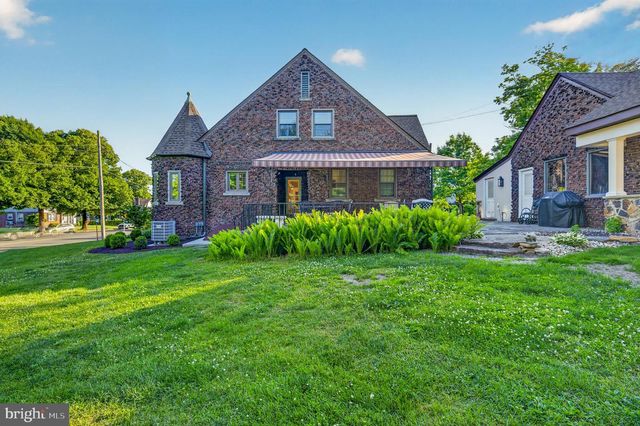675 EDGEBORO BLVD, Bethlehem, PA 18017