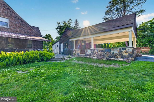 675 EDGEBORO BLVD, Bethlehem, PA 18017
