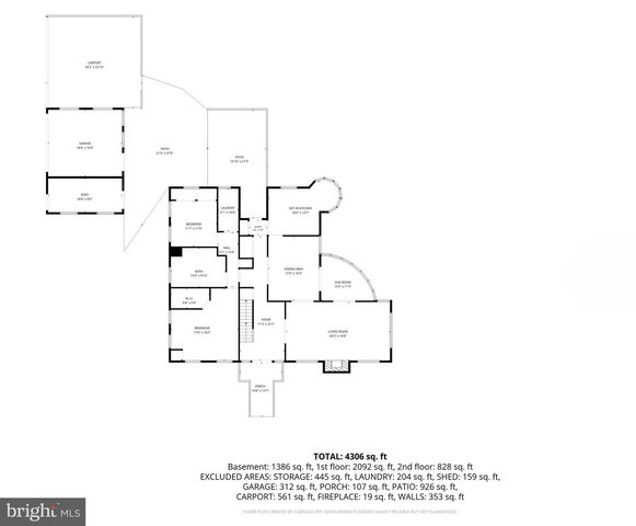 675 EDGEBORO BLVD, Bethlehem, PA 18017