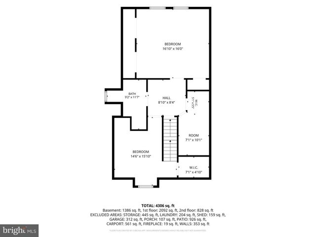 675 EDGEBORO BLVD, Bethlehem, PA 18017