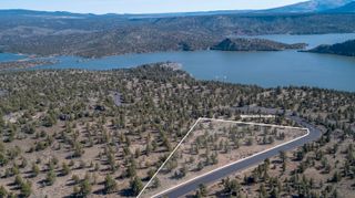 9674 SE Pavati Drive, Prineville, OR 97754