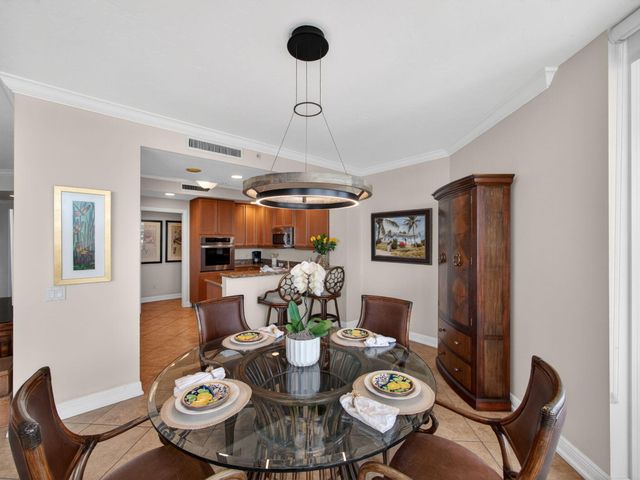 340 S Us Highway 1 405, Jupiter, FL 33477