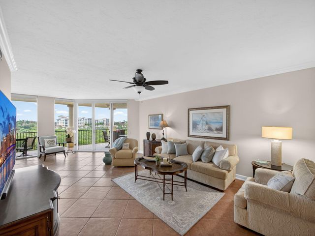 340 S Us Highway 1 405, Jupiter, FL 33477