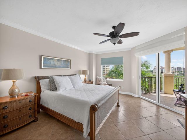 340 S Us Highway 1 405, Jupiter, FL 33477