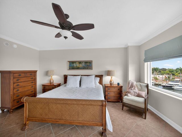 340 S Us Highway 1 405, Jupiter, FL 33477