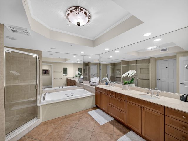 340 S Us Highway 1 405, Jupiter, FL 33477