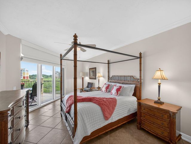 340 S Us Highway 1 405, Jupiter, FL 33477