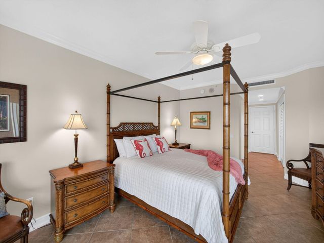 340 S Us Highway 1 405, Jupiter, FL 33477