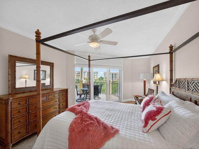 340 S Us Highway 1 405, Jupiter, FL 33477