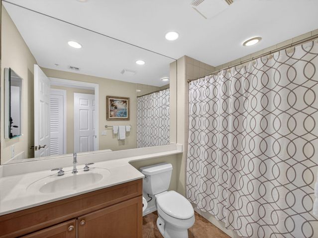 340 S Us Highway 1 405, Jupiter, FL 33477