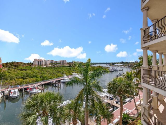 340 S Us Highway 1 405, Jupiter, FL 33477