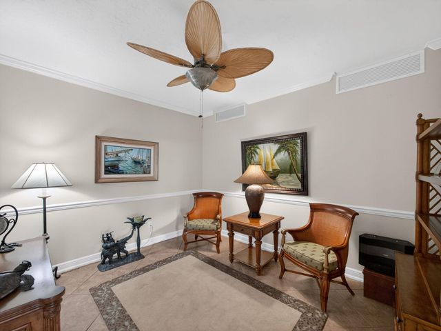 340 S Us Highway 1 405, Jupiter, FL 33477