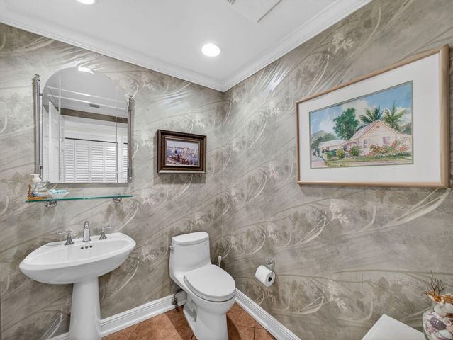 340 S Us Highway 1 405, Jupiter, FL 33477