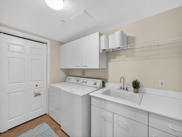 340 S Us Highway 1 405, Jupiter, FL 33477