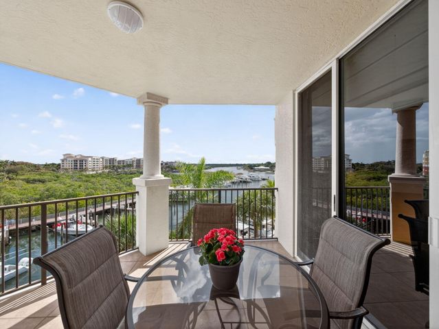 340 S Us Highway 1 405, Jupiter, FL 33477