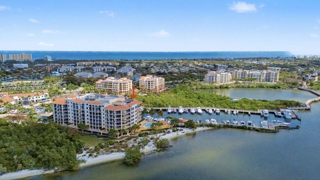 340 S Us Highway 1 405, Jupiter, FL 33477