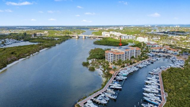 340 S Us Highway 1 405, Jupiter, FL 33477