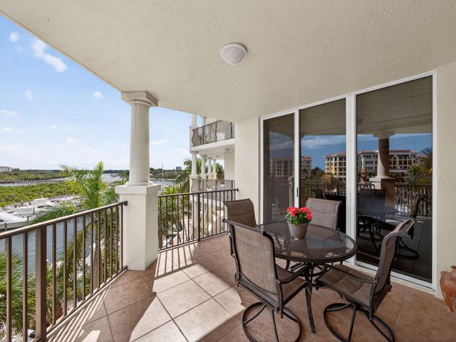 340 S Us Highway 1 405, Jupiter, FL 33477