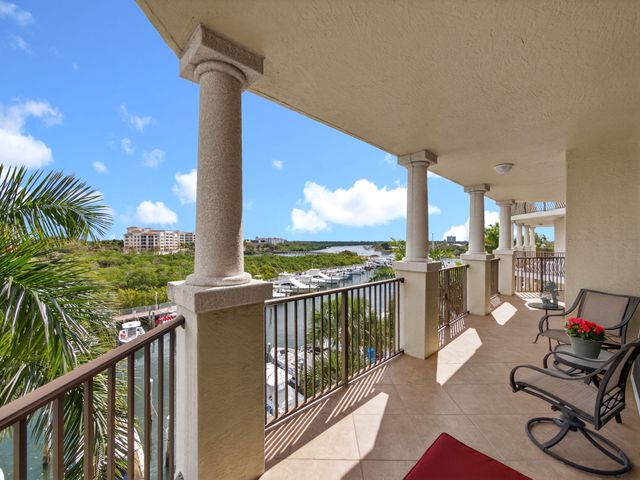 340 S Us Highway 1 405, Jupiter, FL 33477