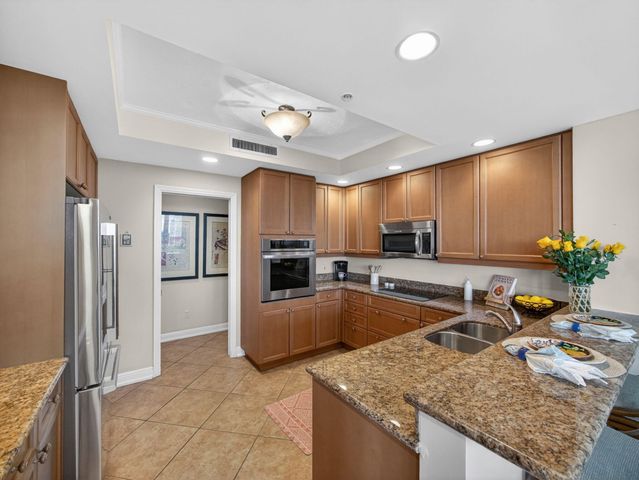 340 S Us Highway 1 405, Jupiter, FL 33477