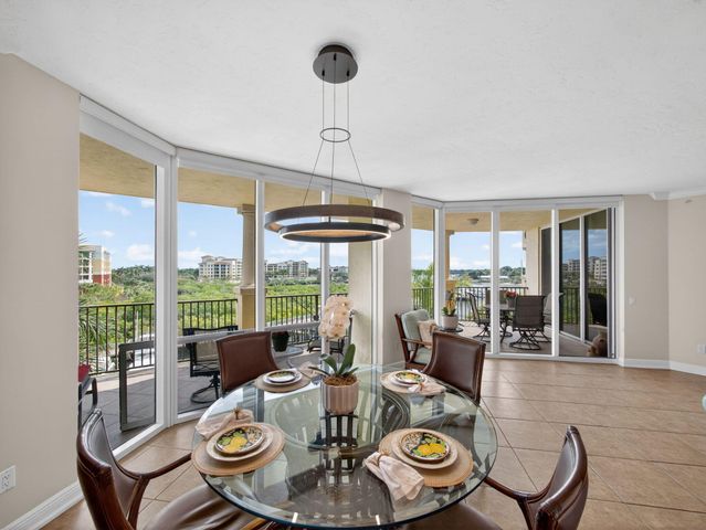 340 S Us Highway 1 405, Jupiter, FL 33477