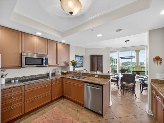 340 S Us Highway 1 405, Jupiter, FL 33477