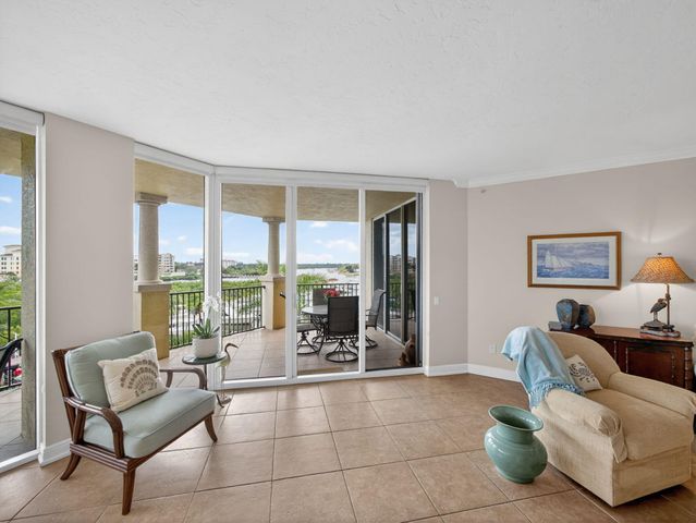 340 S Us Highway 1 405, Jupiter, FL 33477