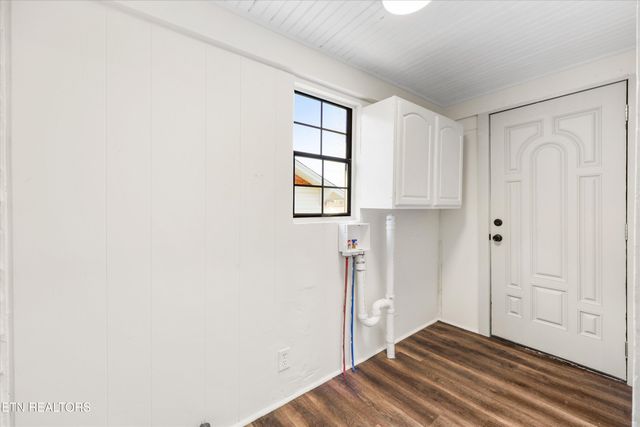 1515 McCroskey Ave, Knoxville, TN 37917