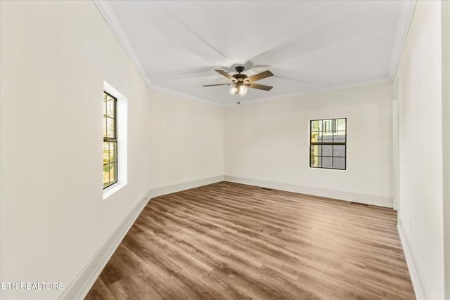 1515 McCroskey Ave, Knoxville, TN 37917