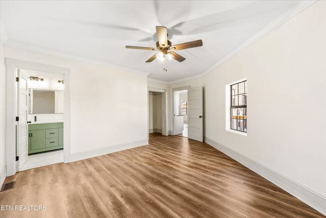 1515 McCroskey Ave, Knoxville, TN 37917