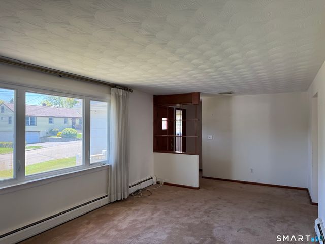 26 Maple Street, Trumbull, CT 06611