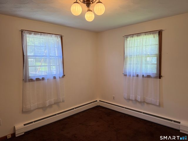 26 Maple Street, Trumbull, CT 06611