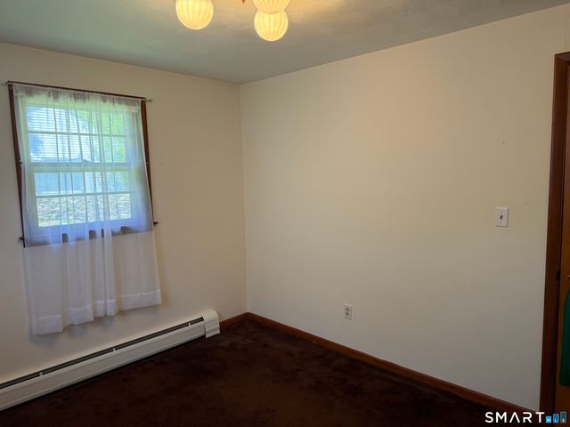 26 Maple Street, Trumbull, CT 06611